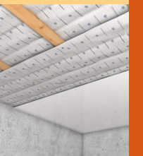 Услуги Услуги утепления в Кингисеппе под ключ