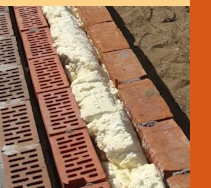 Услуги Услуги утепления в Кингисеппе под ключ